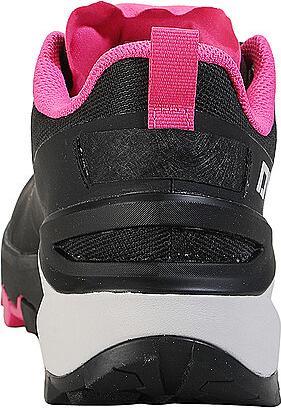 Produktbild Dynafit Transalper 2 GTX Laufschuh (40)