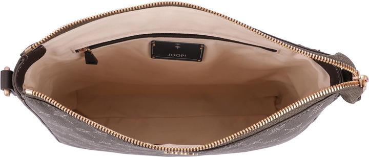 Image du produit Joop! cortina 1.0 jasmina shoulderbag mvz