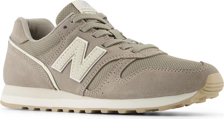 Image du produit New Balance WL373SH2 (36)