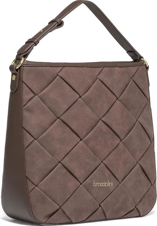 Actual product image Braccialini B17074