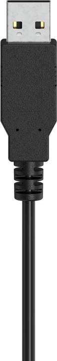 Immagine prodotto Urage Microfono Microfono HD "Stream 100