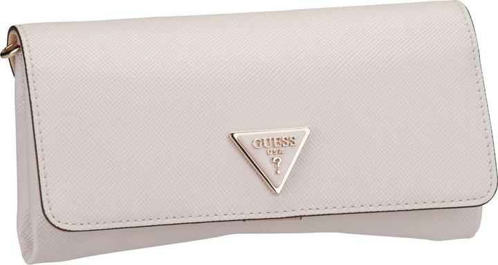 Produktbild Guess Abendtasche & Clutch Noelle CB Flap Organizer