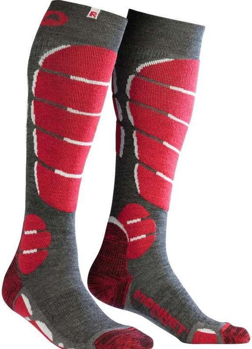 Actual product image Monnet Ski Light (35 - 36)