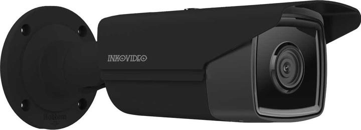 Produktbild Inkovideo V-820-MB LAN IP Überwachungskamera 3840 x 2160 Pixel