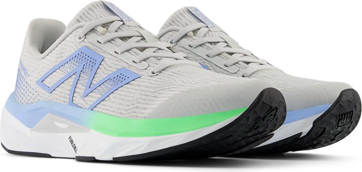 Produktbild New Balance GPFCPRF5 Kids Fuel Cell Propel v5 Lace (38)