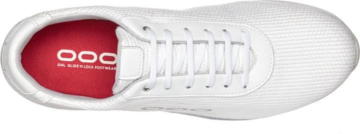 Actual product image GNL Water-Line White (40)