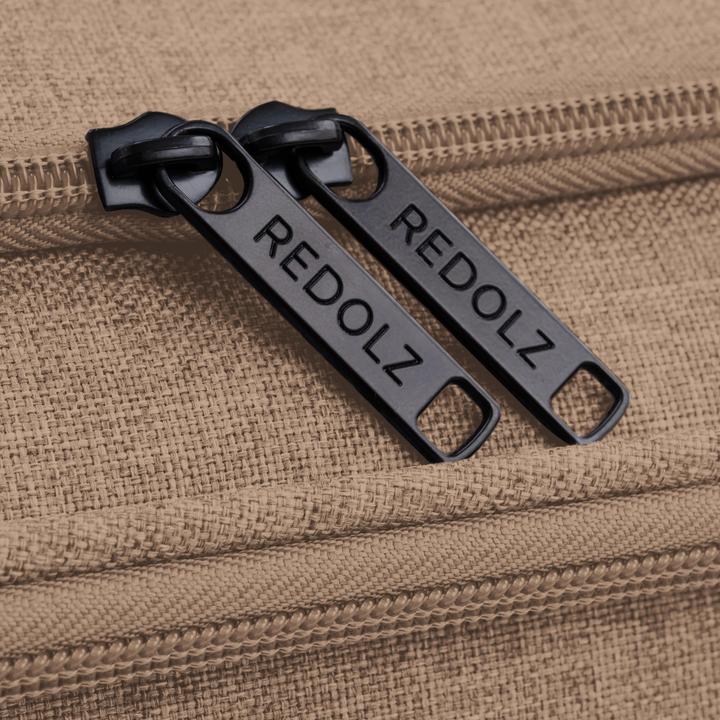 Image du produit Redolz Essentials 12 (98 l, XL (à partir de 115l))