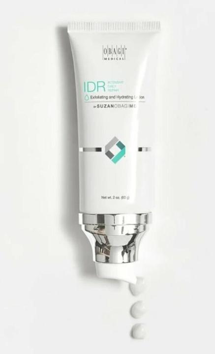 Image du produit Obagi Medical Obagi SuzanObagiMD Lotion réparatrice quotidienne intensive 60g (60 ml)