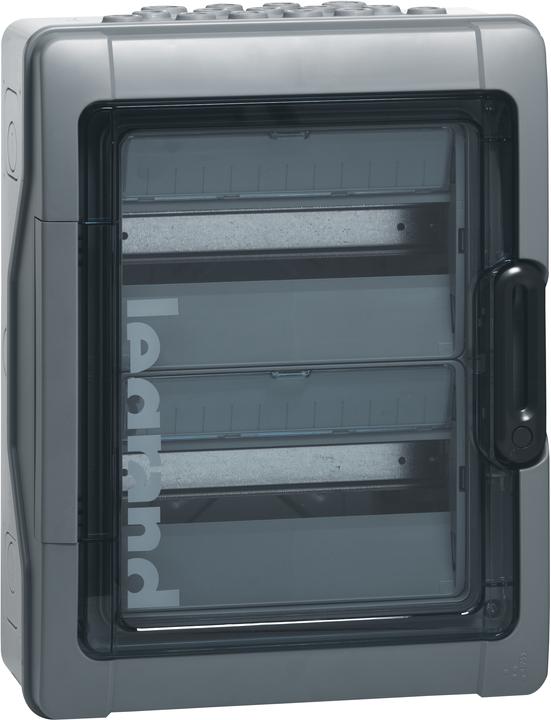 Legrand Plexo Feuchtraumverteiler
