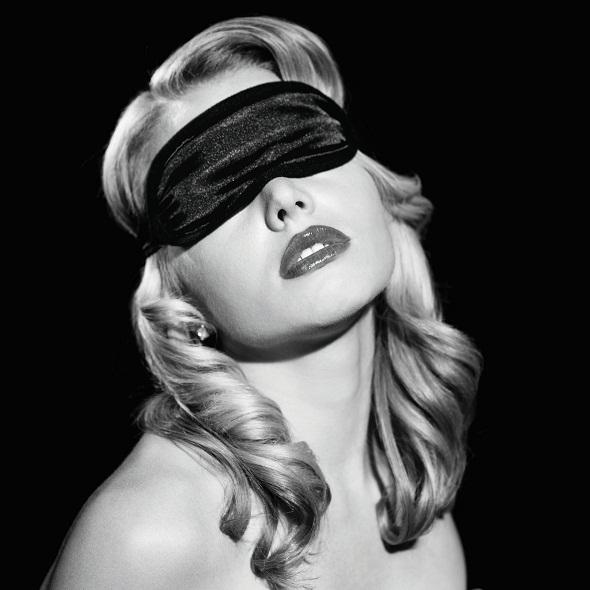 Image du produit Sex & Mischief bandeau