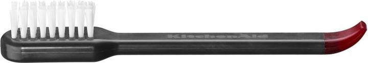 Immagine prodotto KitchenAid 5ksm1ja