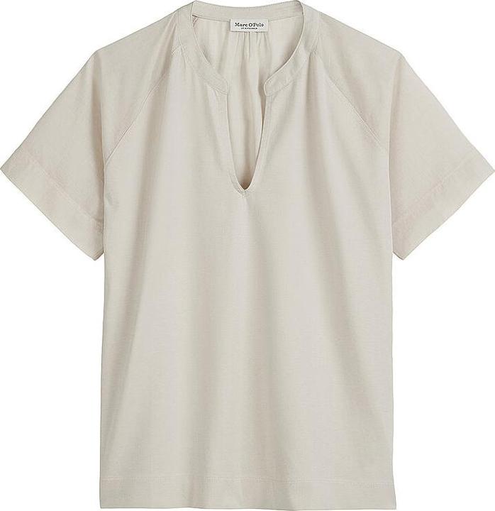 Image du produit Marc O'Polo Blusenshirt (L)