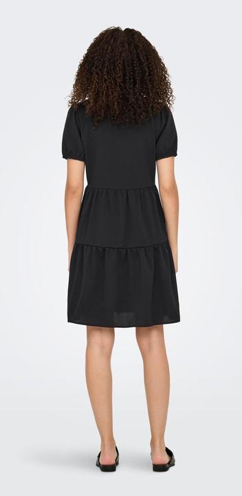 Image du produit Only ONLNOVA Kurzes Kleid Kleid (3XL)