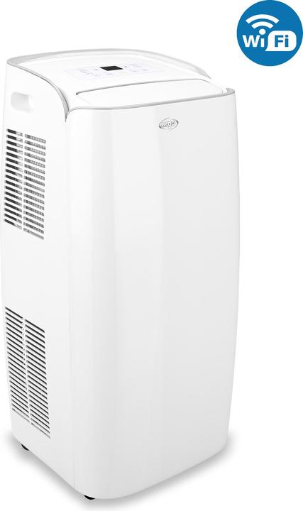 Immagine prodotto Argo Milo Plus (13000 BTU/h)