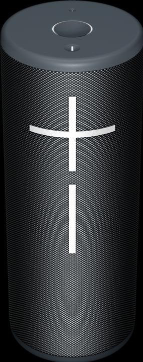 Productafbeelding UE Megaboom 4 (20 h, Oplaadbare batterij)