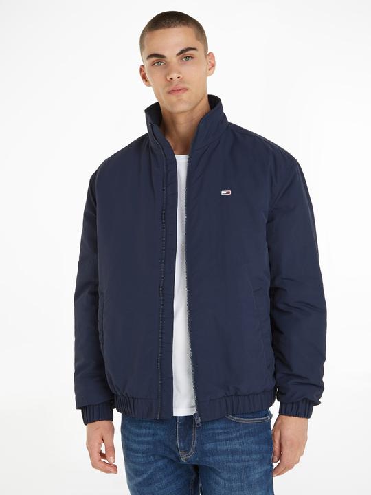 Produktbild Tommy Hilfiger Tommy Jeans Essential - 60491 (S)