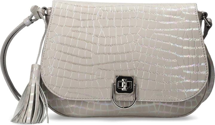 Immagine prodotto Picard Schultertasche Mermaid