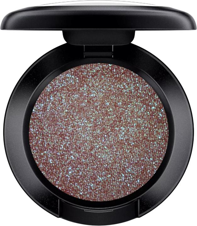 Produktbild MAC Cosmetics Eye Shadow (Starry Night)
