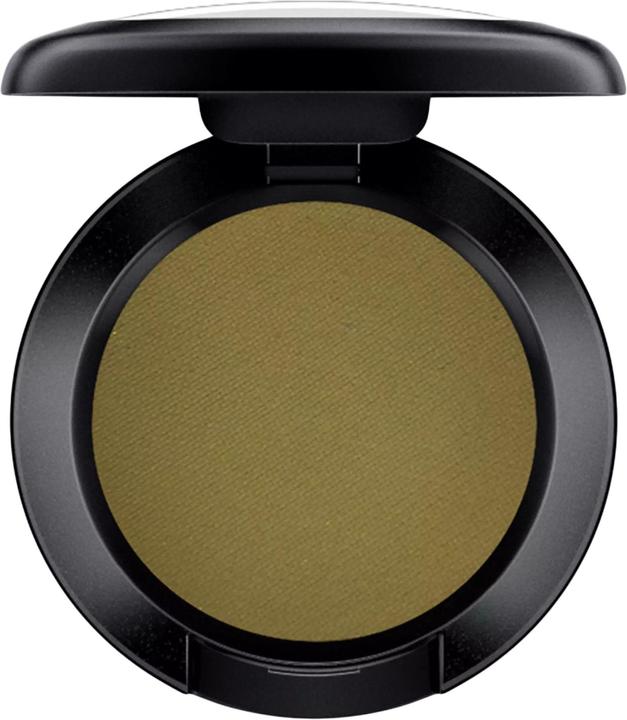 Produktbild MAC Cosmetics Eye Shadow (Mo’ Money Problems)