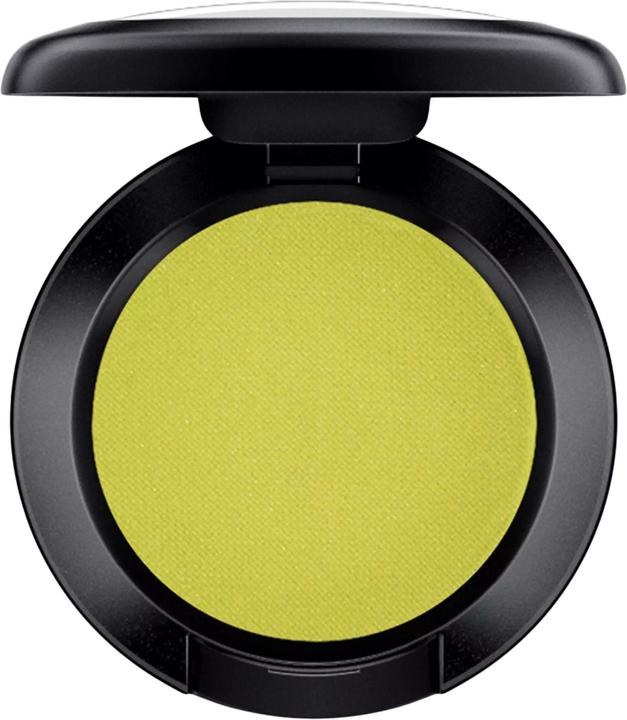 Actual product image MAC Cosmetics Eye Shadow (Whats the Wifi)