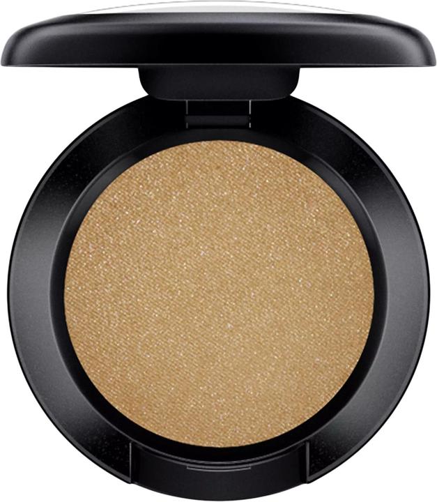 Image du produit MAC Cosmetics Eye Shadow (Marais)