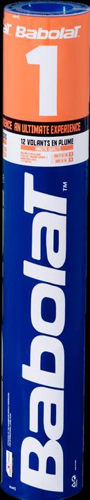 Immagine prodotto Babolat 1
