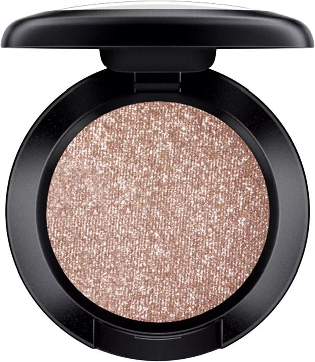 Actual product image MAC Cosmetics Eye Shadow (L.E.S. Artiste)
