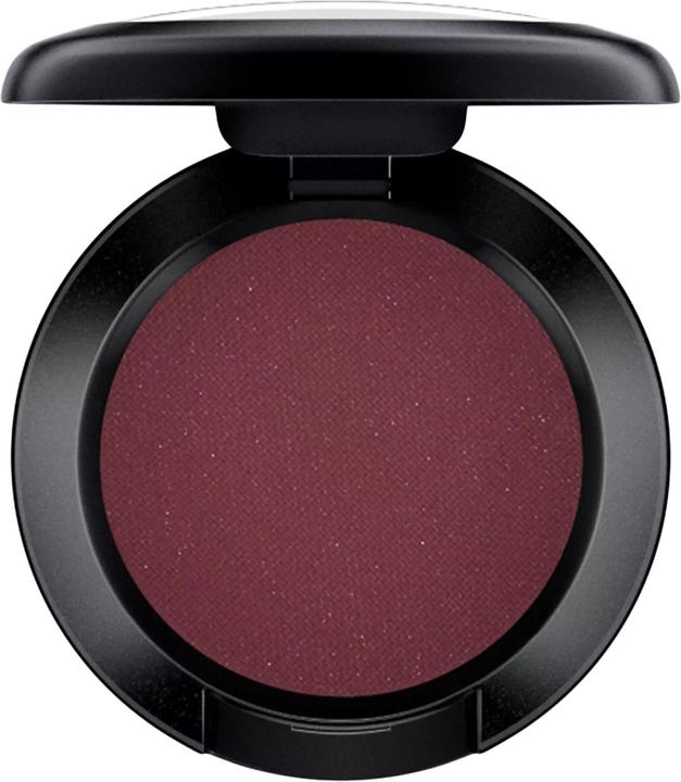 Produktbild MAC Cosmetics Eye Shadow (Shady Santa)