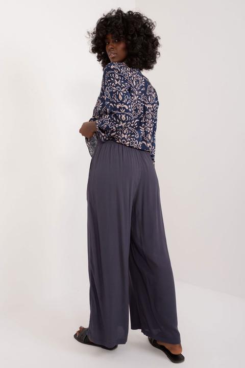 Produktbild Sublevel Damen Hose model (XXL)