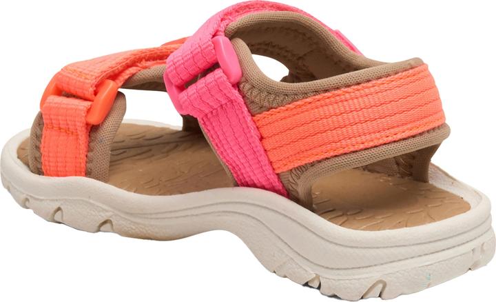 Actual product image Bisgaard Nico (31)