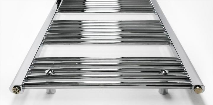 Produktbild Sonnenkönig Bagno Nika 2