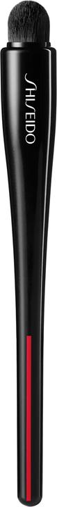 Immagine prodotto Shiseido Tsu Tsu Fude Concealer Brush (Correttore)