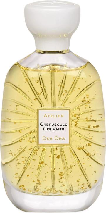 Immagine prodotto Atelier des Ors Crépuscule des Âmes (Eau de parfum, 100 ml)