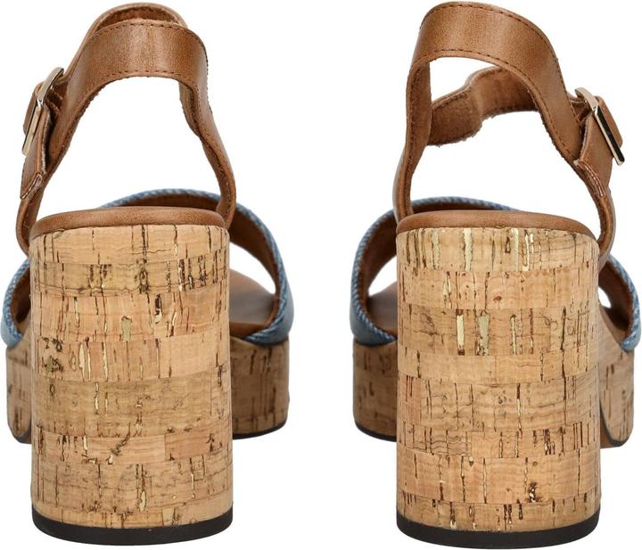 Image du produit Marco Tozzi Sandalen (36)