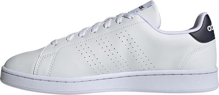 Produktbild adidas Advantage (44 2/3)