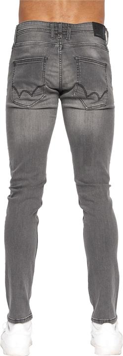 Image du produit Duck and Cover Jeans slim Maylead pour homme (40)