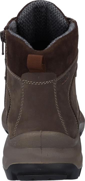 Actual product image Josef Seibel 43851-TE21 (40)