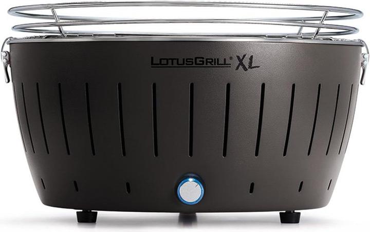 Immagine prodotto LotusGrill XL (40.50 cm)