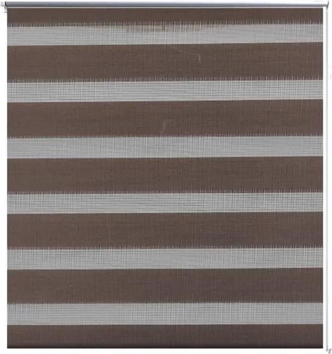 Actual product image VidaXL Anke (40 x 100 cm)