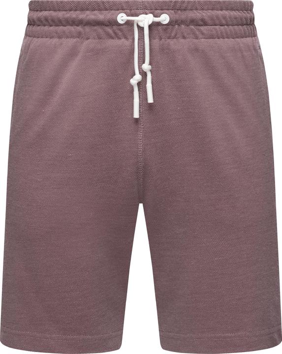 Image du produit Ragwear Set Porpi (S)