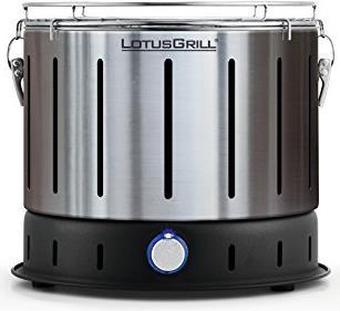 Produktbild LotusGrill Cooker Minigrill (23.50 cm)