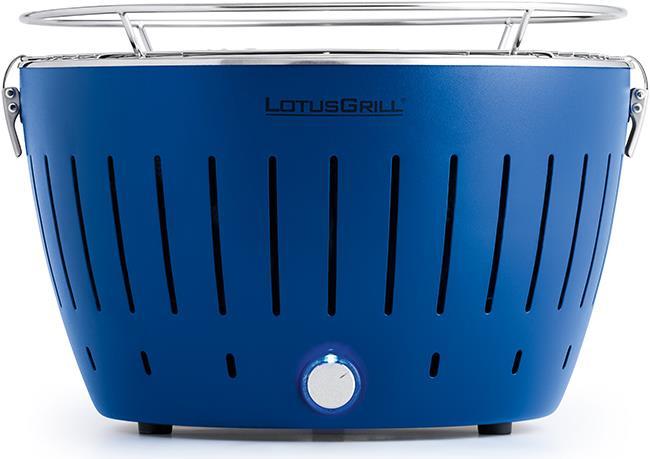 Immagine prodotto LotusGrill Original (32 cm)