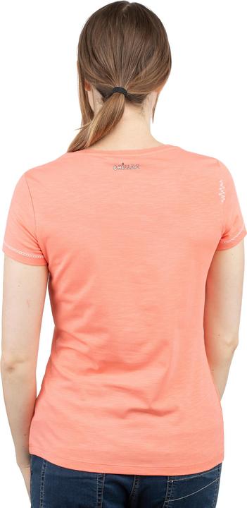 Image du produit Chillaz Women's Gandia E Ciao T-Shirt (34)