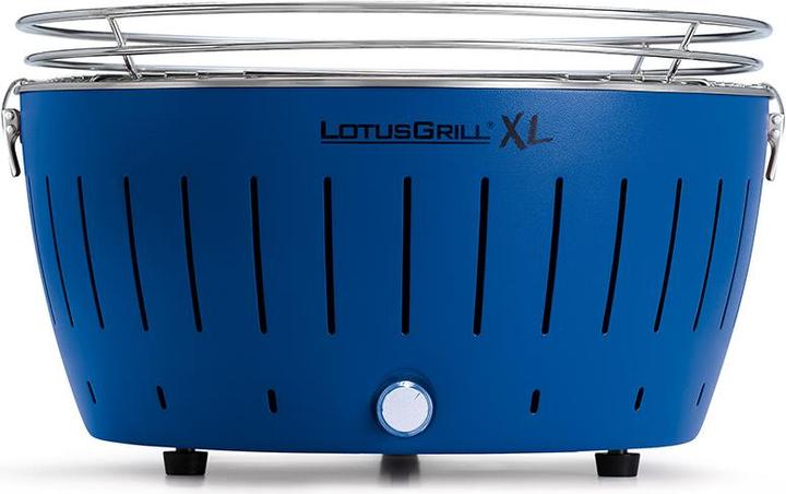 Immagine prodotto LotusGrill XL (40.50 cm)