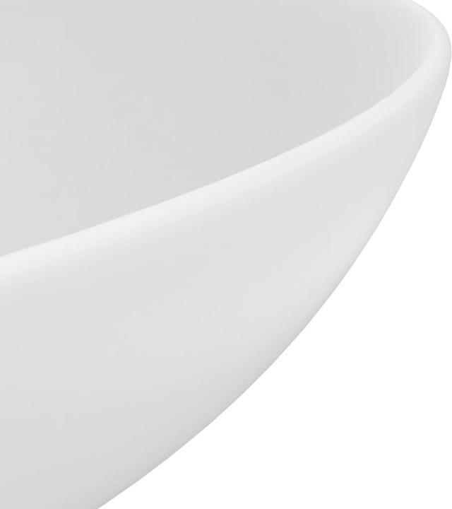 Actual product image VidaXL Oenone (280 mm, 280 mm)