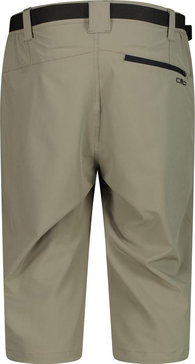 Produktbild CMP Campagnolo Capri Stretch (48, M)