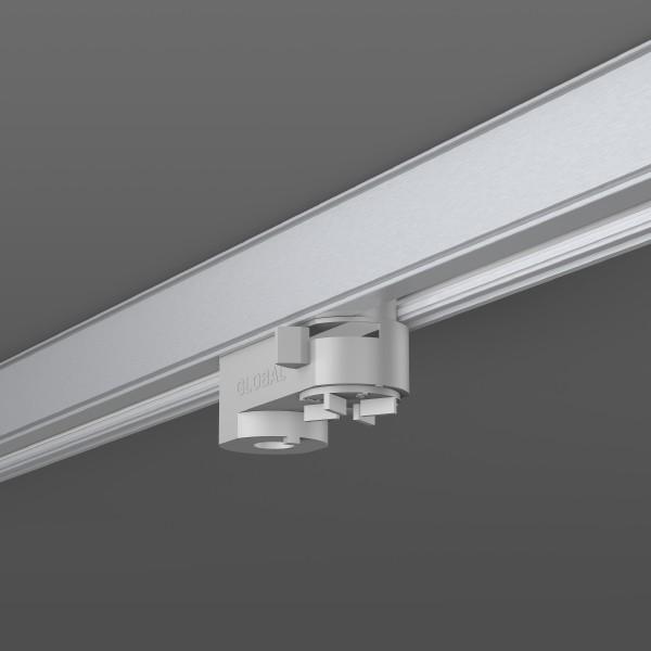 Actual product image RZB Multi-adapter