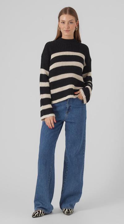 Image du produit Vero Moda Pulls (S)