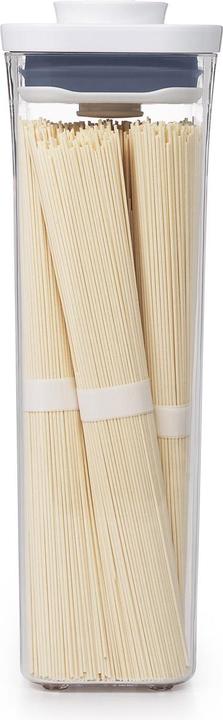 Image du produit OXO OX11234100 (0.80 l)