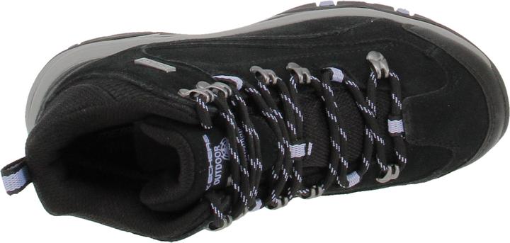 Image du produit Skechers Trego Alpine Trail (36)